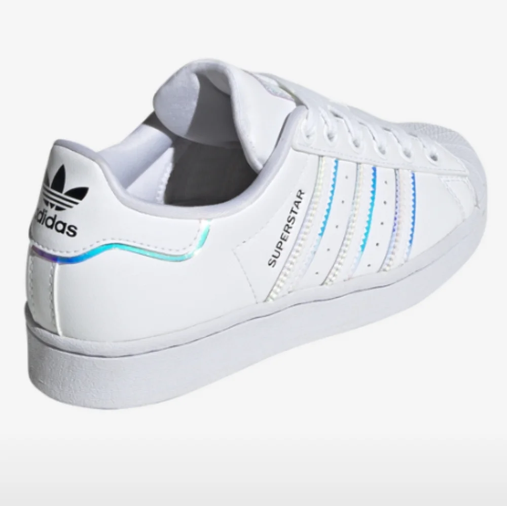 adidas Originals Superstar